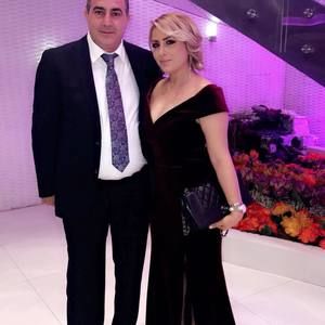 Meet your Posher, Klara